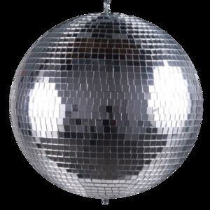 Meet your Posher, Meta